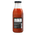 17.6 (Pack 2) Mantova Organic Italian Tomato Basil Sauce, Made with Real Fresh Ingredients, Extra Virgin Olive oil