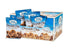 Generic pack 30-2oz Sweet Serenity Chocolate Chip Cookies of bags