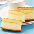 Snacksland 12.7oz(6 Packs) Handmade Tiger Skin Cake to Fragrant, Tender Sweet and Soft, Lactic Acid Bacteria Flavored