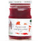 Russian Forest All Natural Red Currant Premium Jam No Added Sugar, GMO