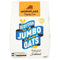 Mornflake Scottish Jumbo Oats 1.5kg