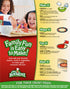 31.85 oz (Pack 5) Chef Boyardee Cheese Pizza Maker
