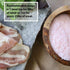 1 6.25% (1 lb) The Spice Lab Curing Salt No. Pink Prague Powder with Sodium Nitrite Meat Curing Salt for Bacon, Jerky