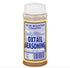 Blue Mountain Country Oxtail Seasoning 6 Oz. (170g) - 2 Pack