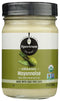Spectrum Naturals Organic Mayonnaise with Olive Oil -- 12 fl oz -