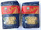 Pastificio G. Di Martino Italy Pasta - Macaroni 16 oz. (Pack of