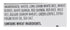 365 7 8.8 by Whole Foods Market, Grain Lentil Blend, Ounce