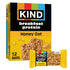 KIND Breakfast Protein Bars, Honey Oat, Gluten Free, Low Sodium, Healthy Snacks,
