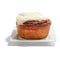 WHOLE FOODS MARKET Cinnamon Roll