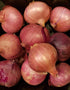 TastePadThai Fresh Shallots 2 Lbs. Produce of USA