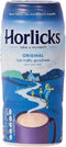 Horlicks Original Malt Beverage Mix England, 400-Gram Packages