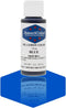 Americolor Candy Oil - BLUE, 2 OUNCE