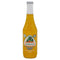 Jarritos Mango 12.5 OZ (Pack of 12)