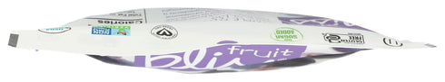 5 Oz Fruit Bliss Organic Turkish Figs