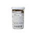 JFC 1.7 oz Katsuo Fumi Furikake Rice Seasoning