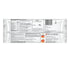 CHING'S 240 Secret, Singapore Curry Instant Noodles, Grams(gm)