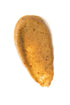 11 oz, Plochman, Bourbon Mustard, Blended Mustard