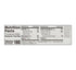 2 4.4 oz (Pack 3) Minute Ready to Serve White & Red Quinoa Rice, - cups