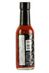 Da Bomb Evolution Spicy Hot Sauce