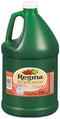 Generic 1 Gallon Regina Wine Vinegar (Red)