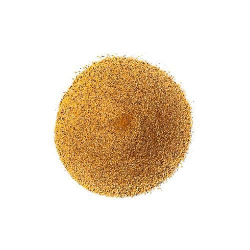 (13.75oz) (Pack 2) SuckleBusters Sugar Daddy BBQ Rub: Sweet & Savory for Pork, Chicken, Fruits and Deserts, Very Mild