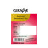 GIRNAR English Breakfast Tea - Premium Blend
