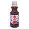 Generic Thai Jaew Dipping Sauce Authentic Northeastern Thai Flavor 240g Bottle Savory Spicy