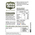 0.17 Oz Spice Drop Cinnamon Cassia Extract Baking, Cooking, Smoothie, Dessert, Coffee, Tea | Premium Quality Rich Aroma