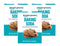 Amazon Grocery, Baking Soda for Baking and Freshening, 16 Oz (Previously Amazon
