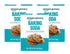 Amazon Grocery, Baking Soda for Baking and Freshening, 16 Oz (Previously Amazon