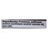 1.50 24) Sea Salt Potato Chips Ounces (Case