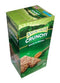 Nature Valley Crunchy Granola Bars Oats 'N Honey - 96 Bars by