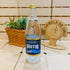 Generic 1.5 Pack 3 Guitig Sparkling Nature Water, LITER