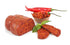 4.5 oz 'Nduja Spicy Spreadable Salami
