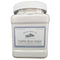 1.8 lbs Organic Madagascar Vanilla Ultra-fine Sugar | For Chefs, Home Cooking,