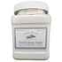 1.8 lbs Organic Madagascar Vanilla Ultra-fine Sugar | For Chefs, Home Cooking,