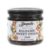 Braswells Select Balsamic Sweet Onion Jam Small-Batch, Renowned Specialty, Made in USA,