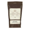 Harney & Sons English Breakfast Tea - 100% China Black Tea, Caffeinated,