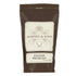 Harney & Sons English Breakfast Tea - 100% China Black Tea, Caffeinated,