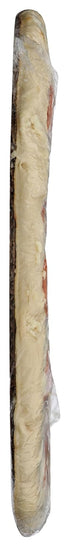 WHOLE FOODS MARKET KITCHENS 16in, 43.3 oz , Uncured Pepperoni Deli Pizza