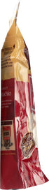 9 (Pack 3) Back To Nature Trail MIx, Cashew Almond & Pistachio, Ounce