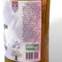 1 Premium Extra Virgin Olive Oil - Ltr, Fruity Flavor, Heart-Healthy