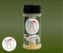 MySALT Caesar Seasoning and Salad Dressing Mix Sodium-Free Very Low Potassium