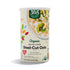 365 by Whole Foods Market, Organic Quick Cook Steel Cut Oats, 24 Ounce