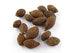 Greenhilltea Malva Nut Dried Sterculia Lychnophora, Caffeine Free, 3.5 OZ, No GMO, No Additives