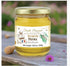 Metr La Famille Perronneau, Pure French Acacia Honey (Miel d'Acacia), 8.8 oz, Imported