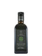 Oro del Desierto Picual - Organic Gourmet Extra Virgin Olive Oil - 16.91 Fl Oz