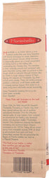 16-Ounce (Pack 5) Montebello Organic Pasta, Capellini, Bag of by Montebello