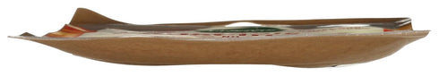 3 OZ WHOLE FOODS MARKET Organic Sliced Prosciutto