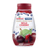 Fabbri Gourmet Dessert Sauce, Wild Cherry flavor, Flavoring sauce for Ice Cream,